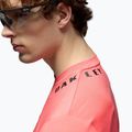 Pánske cyklistické tričko longsleeve Oakley Free Ride RC paloma 5