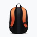 Mestský batoh Oakley Enduro 3.0 20 l aviator orange 2