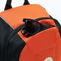 Mestský batoh Oakley Enduro 3.0 20 l aviator orange 3