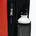 Mestský batoh Oakley Enduro 3.0 20 l aviator orange 4