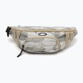 Ľadvinka Oakley Enduro Belt Bag 4,5 l abstract camo mist