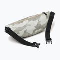 Ľadvinka Oakley Enduro Belt Bag 4,5 l abstract camo mist 2
