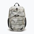 Mestský batoh Oakley Enduro 4.0 25 l abstract camo mist