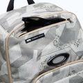 Mestský batoh Oakley Enduro 4.0 25 l abstract camo mist 4