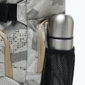 Turistický batoh Oakley Enduro 3.0 Big 30 l abstract camo mist 3