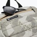 Turistický batoh Oakley Enduro 3.0 Big 30 l abstract camo mist 4
