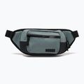 Ľadvinka Oakley Transit Belt 2 l reflective camo av green