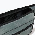 Ľadvinka Oakley Transit Belt 2 l reflective camo av green 3