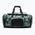 Cestovná taška Oakley Urban Ruck Rc Duffle 70 l abstract camo green