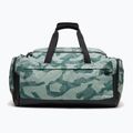 Cestovná taška Oakley Urban Ruck Rc Duffle 70 l abstract camo green 2