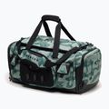 Cestovná taška Oakley Urban Ruck Rc Duffle 70 l abstract camo green 3