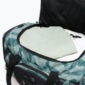 Cestovná taška Oakley Urban Ruck Rc Duffle 70 l abstract camo green 4
