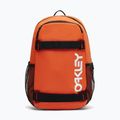 Mestský batoh Oakley The Freshman Skate 20 l aviator orange