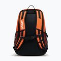 Mestský batoh Oakley The Freshman Skate 20 l aviator orange 2