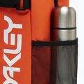 Mestský batoh Oakley The Freshman Skate 20 l aviator orange 3