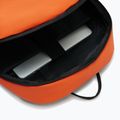 Mestský batoh Oakley The Freshman Skate 20 l aviator orange 4