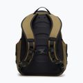 Turistický batoh Oakley Bathroom Sink RC 21 l army green 2