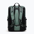 Mestský batoh Oakley Rover Laptop 18 l aviator green 2