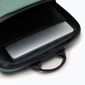 Mestský batoh Oakley Rover Laptop 18 l aviator green 4