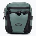 Ľadvinka Oakley Rover Crossbody 32F aviator green