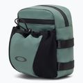 Ľadvinka Oakley Rover Crossbody 32F aviator green 2