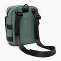 Ľadvinka Oakley Rover Crossbody 32F aviator green 3