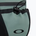 Ľadvinka Oakley Rover Crossbody 32F aviator green 4