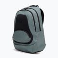 Mestský batoh Oakley Primer RC Laptop 20 l reflective camo av green 2