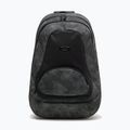 Mestský batoh Oakley Primer RC Laptop 20 l reflective camo black