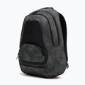 Mestský batoh Oakley Primer RC Laptop 20 l reflective camo black 2