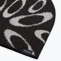 Zimná čiapka Oakley Ellipse Graphic Beanie black/grey 3