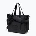 Cestovná taška Oakley Rover Messenger 28 l blackout 2