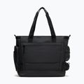 Cestovná taška Oakley Rover Messenger 28 l blackout 3