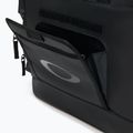 Cestovná taška Oakley Rover Messenger 28 l blackout 4