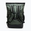 Turistický batoh Oakley Reserve Utility 50 l aviator green 2