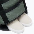 Turistický batoh Oakley Reserve Utility 50 l aviator green 4