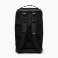 Taška Oakley Enhance Lt Boston 9.0 Fw 45 l black camo 3