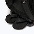 Taška Oakley Enhance Lt Boston 9.0 Fw 45 l black camo 4