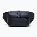Ľadvinka Oakley FGL Waist 10.0 phantom