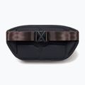 Ľadvinka Oakley FGL Waist 10.0 phantom 2