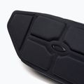 Ľadvinka Oakley FGL Waist 10.0 phantom 3