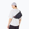 Ľadvinka Oakley FGL Waist 10.0 phantom 4