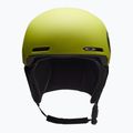 Detská lyžiarska prilba Oakley Mod1 Youth cactus 2