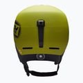 Detská lyžiarska prilba Oakley Mod1 Youth cactus 3