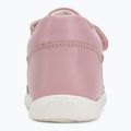 Detské topánky Geox Macchia pink 6