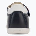 Detské sandále Geox Macchia navy 6