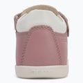 Detské sandále Geox Macchia rose 6