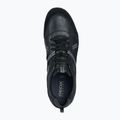 Obuv Geox Ravex black/anthracite 11