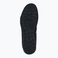 Obuv Geox Ravex black/anthracite 12