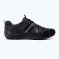 Obuv Geox Ravex black/anthracite 2